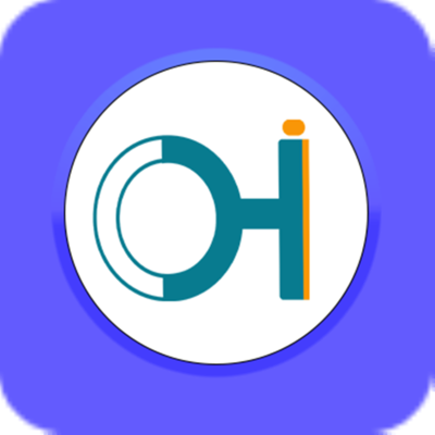 Ognimohub Academy